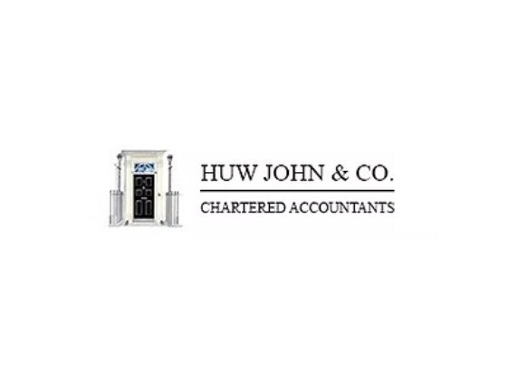 Huw John & Co